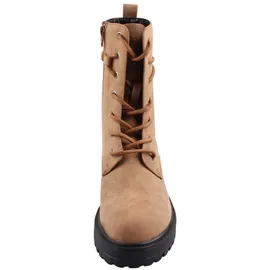 Dockers by Gerli Boot - 37 EU