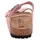 Birkenstock Arizona - - 39