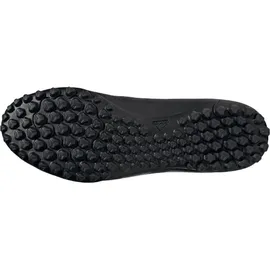 adidas Predator Accuracy.4 TF