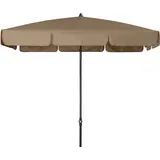 Doppler GS Sunline Waterproof Neo 185 x 120 cm greige