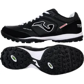 Joma Top Flex 2121 TF Herren Schwarz 46