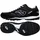 Joma Top Flex 2121 Herren Schwarz 46