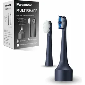 Panasonic Multishape Aufsteckbürste 1 St.