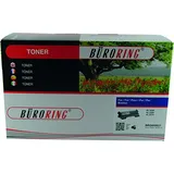Büroring Kompatibel zu Brother TN-2220 Schwarz