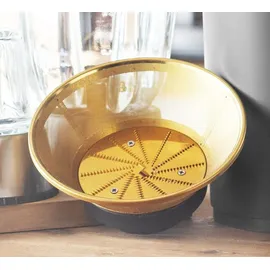 GASTROBACK Design Multi Juicer Digital 40151