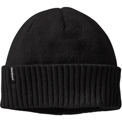 PATAGONIA Brodeo Beanie ALL black
