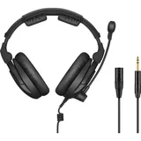 Sennheiser HMD 300-XQ-2