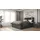 Best For Home Parma Bonellfederkern 140 x 200 cm H3