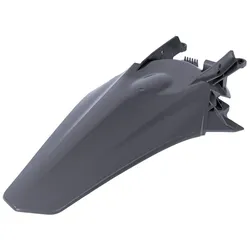 Schutzblech hinten Polisport grau Nardo Gas Gas MC