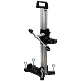 Makita Bohrständer DBM 131