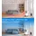 Midea PortaSplit 3,5 kW