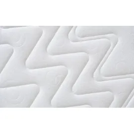 Switch Carina 191 x 112 cm Beige