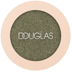 Douglas Collection Make-Up Mono Eyeshadow Irisdescent Lidschatten 09 - CHARM WHISPER 1.8 g Braun Damen 