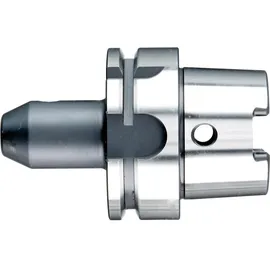Fortis Flächenspannfutter DIN69893A HSK-A63 25x110mm FORTIS