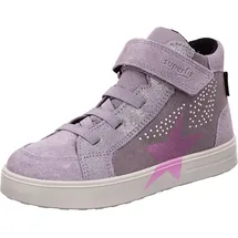 superfit Stella lila, (8500) 31