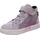 superfit Stella lila, (8500) 31