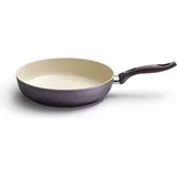Kelomat Bratpfanne 28 cm