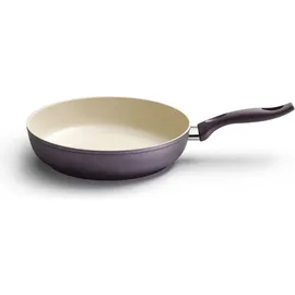 Kelomat Bratpfanne 28 cm