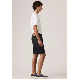 Levi's Levi's® Jeansshorts 468 LOOSE SHORTS Sommerhose 32