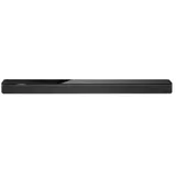 Bose Soundbar 700