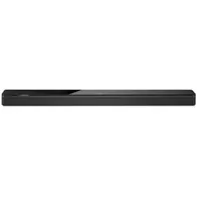 Bose Soundbar 700