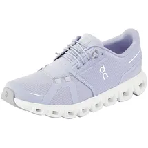 On Cloud 6 Damen Nimbus / White 42,5