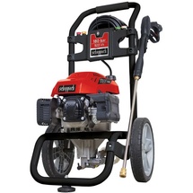 SCHEPPACH HCP2600