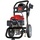 SCHEPPACH HCP2600