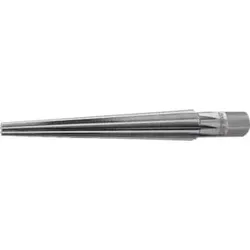 HOLEX Kegel-Reibahle 1:10 3 x 10 mm
