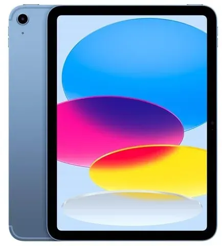 iPad (A16) 11