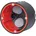 ftronik 68mm tief 50mm BS2000