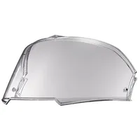LS2 FF900 Visier