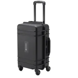 DJI Matrice 350 - BS65 Ladestation