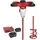 Flex Rührwerk MXE 18,0-EC/5,0 Set + WR2 120