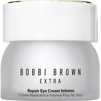 Bobbi Brown Extra Repair Cream Intense