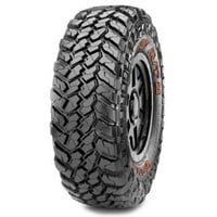 CST Sahara M/T II 33x12.50 R15 108Q