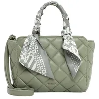 Emily & Noah - Shopper E&N Ellen Damen (24.99