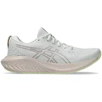 Asics Damen Gel-Excite 10 Sneaker, Multicolor, 39.5 EU