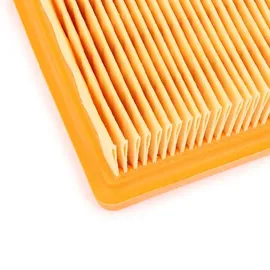Bosch Luftfilter 1 457 433 101