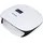 NeoNail Professional LED Lampe 36W/48 LCD Display