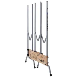 WOLFCRAFT Sägebock 5121000