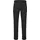 Mammut Runbold IV Pants Regular Schwarz 54