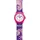 Scout Crystal 280305023 Kinderuhr