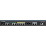 Lancom Systems LANCOM 1936VAG