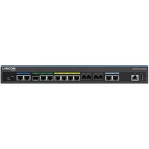 Lancom Systems LANCOM 1936VAG