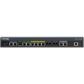 Lancom Systems LANCOM 1936VAG