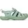 monochrome/granite green 38,5