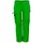 TROLLKIDS Oppland Hosen - India Green - 116 cm