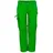 TROLLKIDS Oppland Hosen - India Green - 116 cm