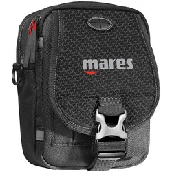 Mares Cruise Diver Tasche
